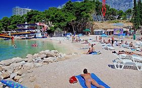 Apartmani Neva